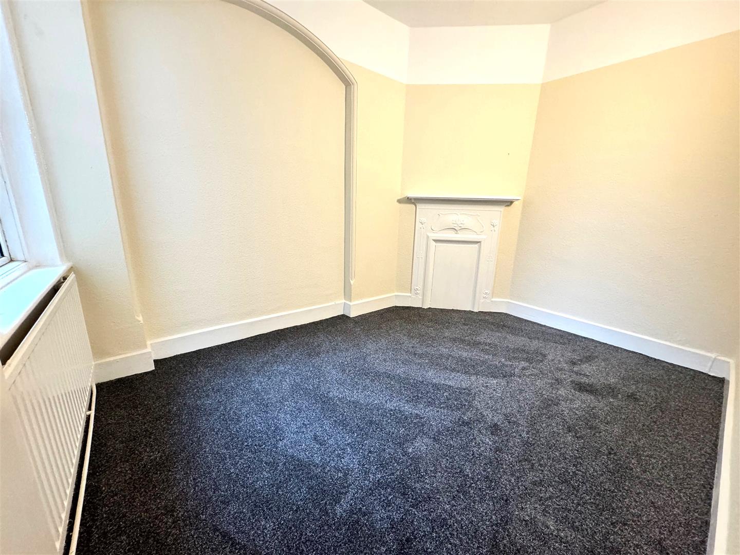 Bedroom.jpg